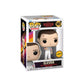 Funko Pop! - Stranger Things - Eleven Chase 1457