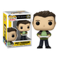 Funko Pop! - Friends - Joey Tribbiani 1275