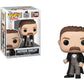  Funko Pop! - Peaky Blinders - Arthur Shelby 1399