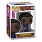 Funko Pop! - Wonka - Slugworth 1478