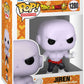 Funko Pop! - DragonBall Super - Jiren 1280