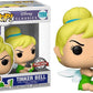 Funko Pop! - Peter Pan - Tinker Bell 1198