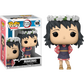 Funko Pop! - Demon Slayer- Makomo 1405