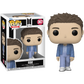 Funko Pop! - BTS - Proof RM 367