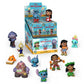 Funko - Lilo & Stitch - Mystery minis box