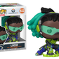 Funko Pop! - Overwatch 2 - Lucio 933