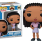 Funko Pop! - Daria - Jodie Landon 1441