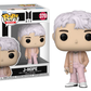 Funko Pop! - BTS - Proof J-Hope 370