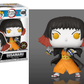 Funko Pop! - Demon Slayer - Susamaru Chase 1409