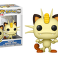 Funko Pop! - Pokémon - Miaouss 780