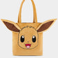 Difuzed - Eevee Tote Bag