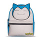 Difuzed - Snorlax Backpack