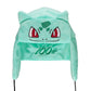 Pokémon - Bulbadaur Novelty Trapper Hat