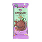 Feastables - MrBeast Bar Milk Chocolate is