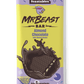Feastables - MrBeast Bar Almond Chocolate