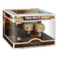 Funko Pop! - Attack on Titan - Eren meets Reiner 1432