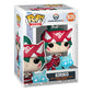 Funko Pop! - Overwatch 2 - Kiriko 935