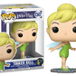 Funko Pop! - Peter Pan 70 - Tinker Bell 1347