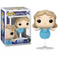 Funko Pop! - Peter Pan 70 - Wendy 1345