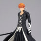 Banpresto - Bleach Soul and Solid - Ichigo Kurosaki