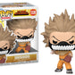 Funko Pop! - My Hero Academia - Shishido  1330