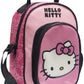 Sanrio - Hello Kitty Game Bag