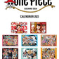 One Piece - 2023 Calendar