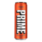 Prime US - Energy Drink - Orange Mango