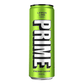 Prime US - Energy Drink - Lemon Lime