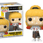 Funko Pop! - Friends - Phoebe Buffay 1277