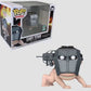 Funko Pop! - Attack on Titan - Cart Titan 1290