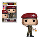 Funko Pop! - Stranger Things - Robin 1461