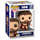 Funko Pop! - Warner Bros 100 Celebrating Every Story - Leonidas 1473