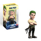 Minix Collectible Figurines - One Piece Netflix - Zoro