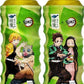 Ayataka - Demon Slayer Authentic Green Tea