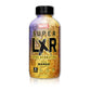 Arizona - Marvel Super LXR Hero Hydratation Black Panther Peach Mango