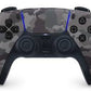 PlayStation 5 - Wireless Controller 