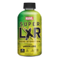 Arizona - Marvel Super LXR Hero Hydratation Hulk Citrus Lemon Lime