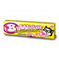 Bubblicious