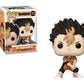 Funko Pop! - Haikyu!! - Yu Nishinoya 1392