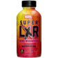 Arizona - Marvel Super LXR Hero Hydratation Iron Man Dragon Fruit Watermelon