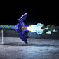 Bandai - Ichiban Kuji Zelda Tears of The Kingdom Master Sword Lamp