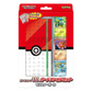 Pokémon - Pokémon 151 File Set Pokéball JP