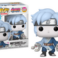 Funko Pop! - Boruto - Mitsuki with Snake Hands 1357