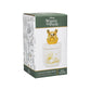 Half Moon Bay - Collector's Box - Winnie the Pooh