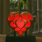 Bandai - Ichiban Kuji Zelda Tears of The Kingdom Hearts Lamp