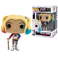 Funko Pop! - Suicide Squad - Harley Quinn 97