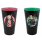 Just Funky - Demon Slayer - Tanjiro & Nezuko XL glass