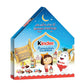 Kinder - Ramadan Calendar