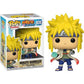 Funko Pop! - Naruto Shippuden - Minato Namikaze 935